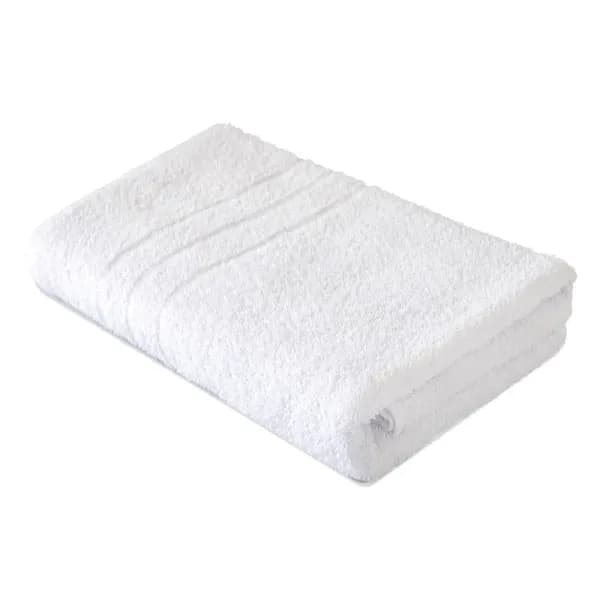 Toalha de Banho Profissional Hotel 70x130cm